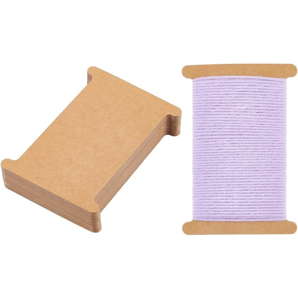 50 sztuk organizer do przechow – Organza Ribbon Spool recenzja i cena